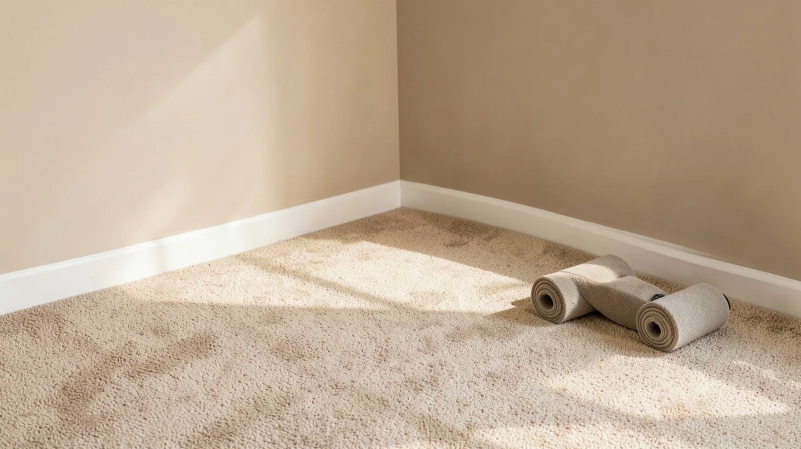 Carpet Installation in Ponte Vedra Beach, FL near me